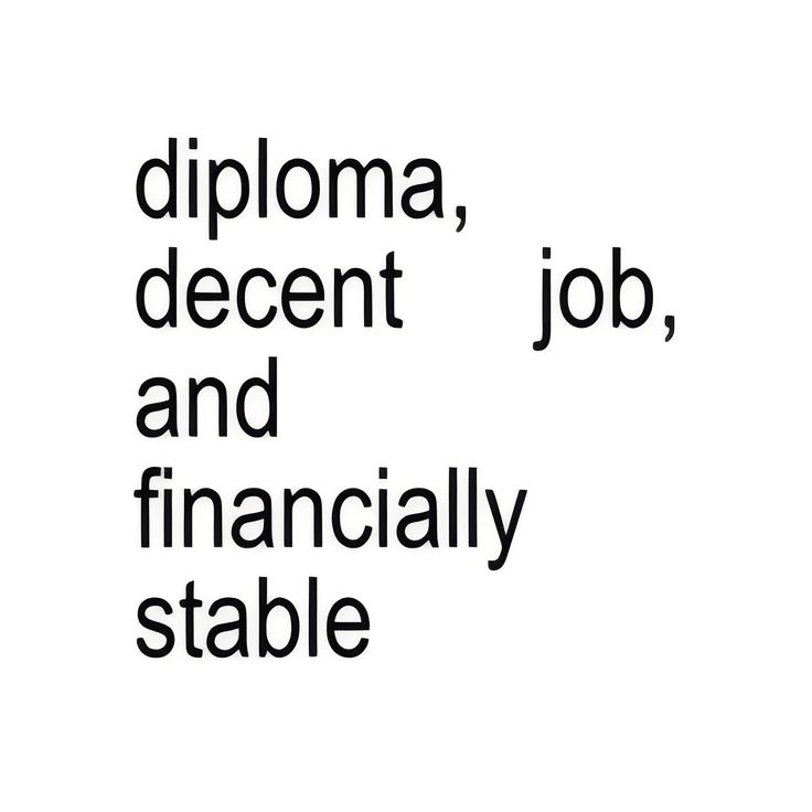 An academic transcript and degree certificate on a desk