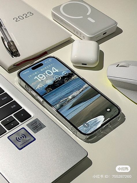 A SIM card and smartphone on a table
