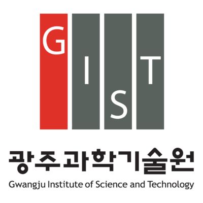 GIST Scholarship