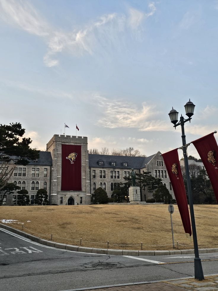 Global KU Scholarship, Degree-Seeking